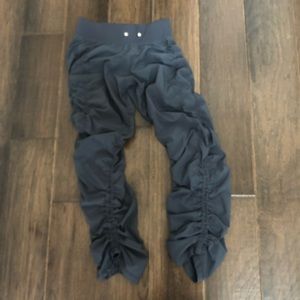 kyodan dance pants